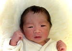 えまちゃん